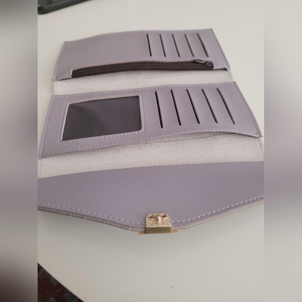 Wallet - Picture 7 of 10